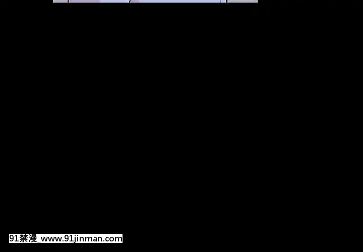 反烏託邦遊戲第二季71-161話[18h cc chun li]