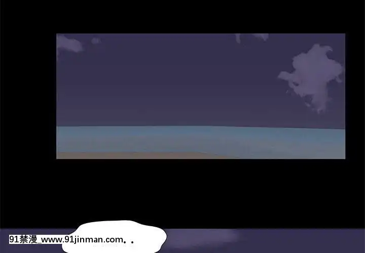 反烏託邦遊戲第二季71-161話[18h cc chun li]
