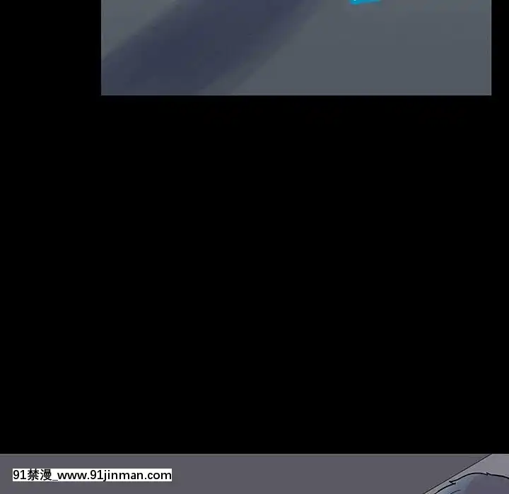 反烏託邦遊戲第二季71-161話[18h cc chun li]