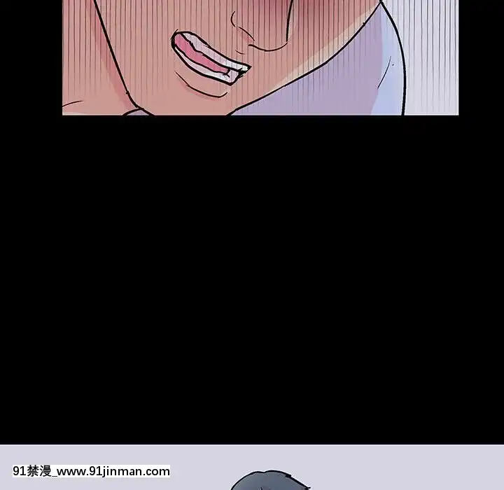 反烏託邦遊戲第二季71-161話[18h cc chun li]