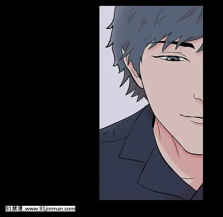 反烏託邦遊戲第二季71-161話[18h cc chun li]