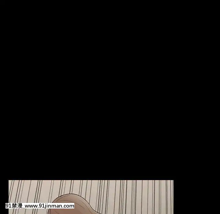 反烏託邦遊戲第二季71-161話[18h cc chun li]