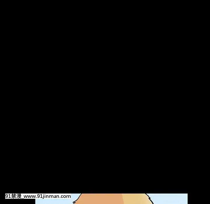 反烏託邦遊戲第二季71-161話[18h cc chun li]