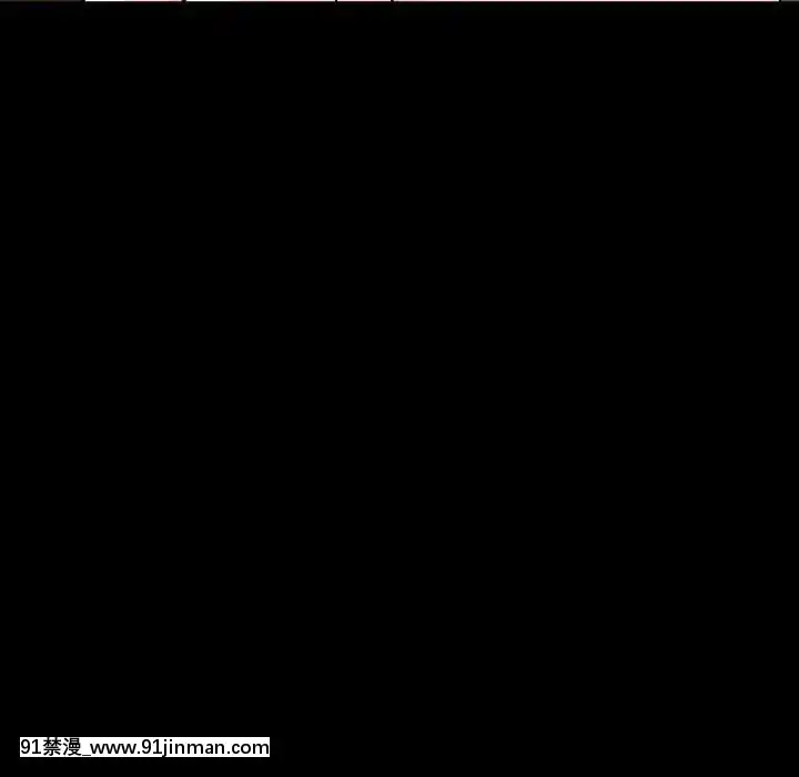 反烏託邦遊戲第二季71-161話[18h cc chun li]