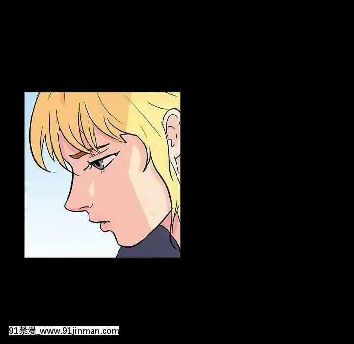 反烏託邦遊戲第二季71-161話[18h cc chun li]