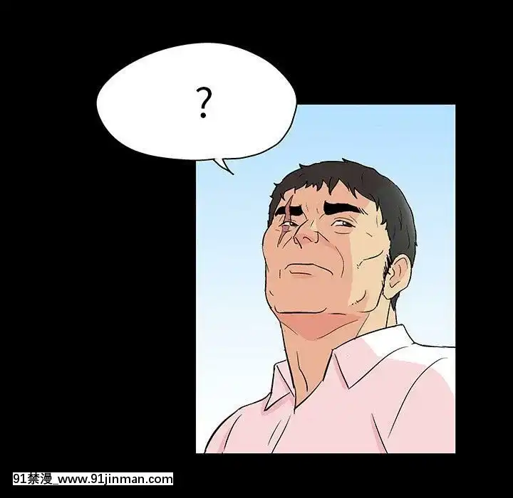 反烏託邦遊戲第二季71-161話[18h cc chun li]