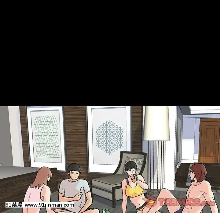 反烏託邦遊戲第二季71-161話[18h cc chun li]