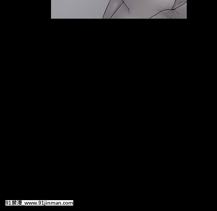 反烏託邦遊戲第二季71-161話[18h cc chun li]