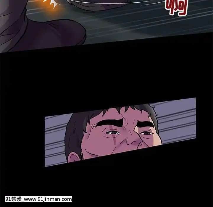 反烏託邦遊戲第二季71-161話[18h cc chun li]