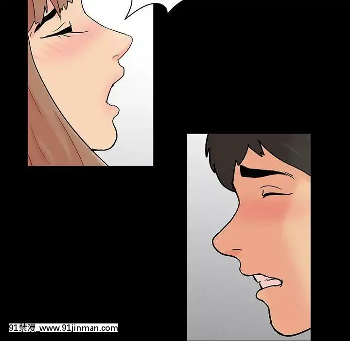反烏託邦遊戲第二季71-161話[18h cc chun li]