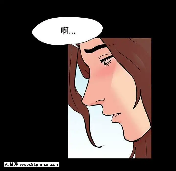 反烏託邦遊戲第二季71-161話[18h cc chun li]