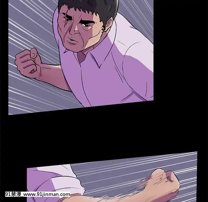 反烏託邦遊戲第二季71-161話[18h cc chun li]