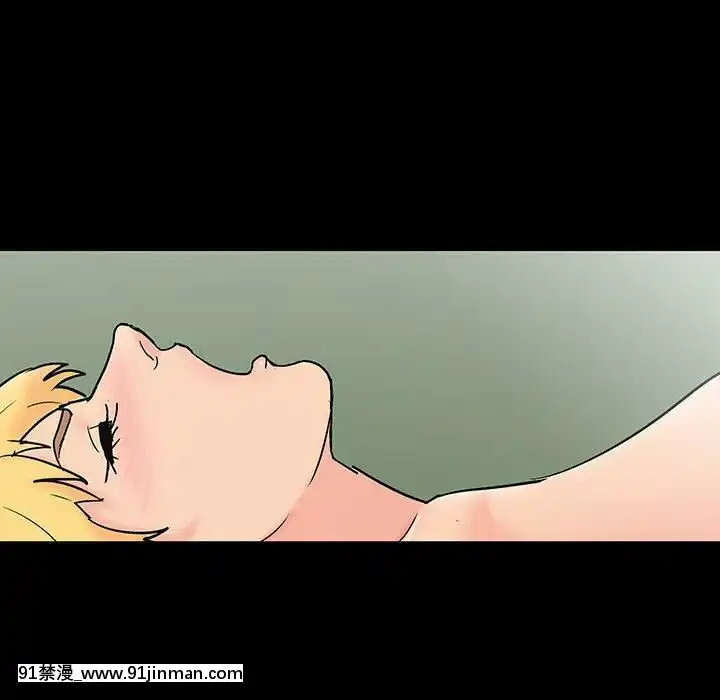 反烏託邦遊戲第二季71-161話[18h cc chun li]