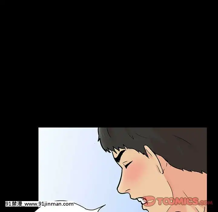 反烏託邦遊戲第二季71-161話[18h cc chun li]