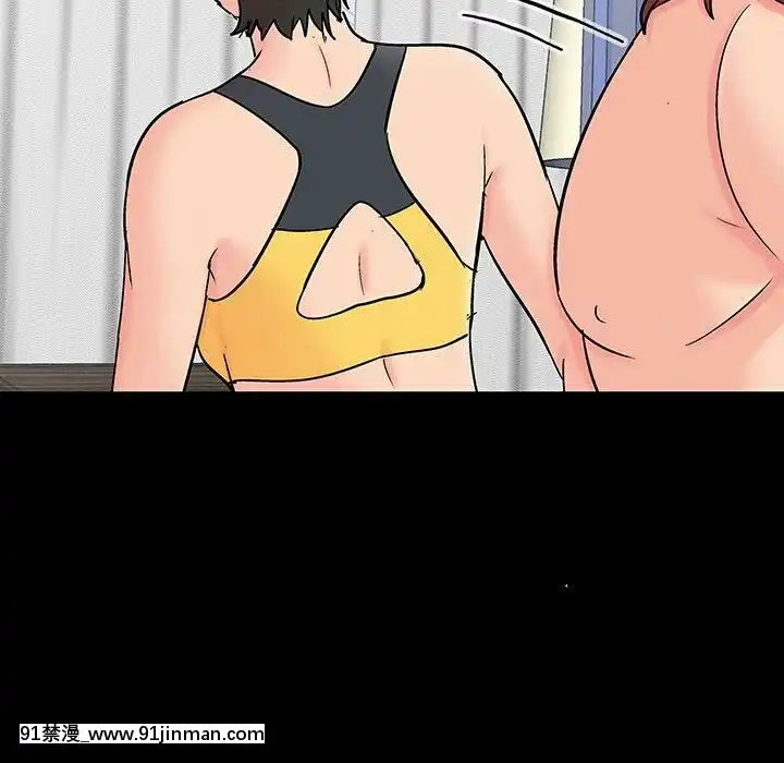 反烏託邦遊戲第二季71-161話[18h cc chun li]