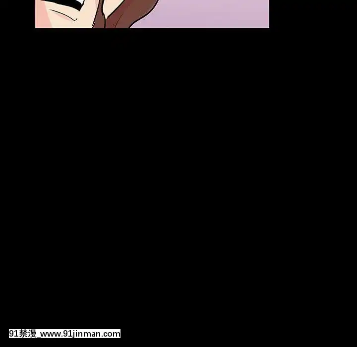 反烏託邦遊戲第二季71-161話[18h cc chun li]