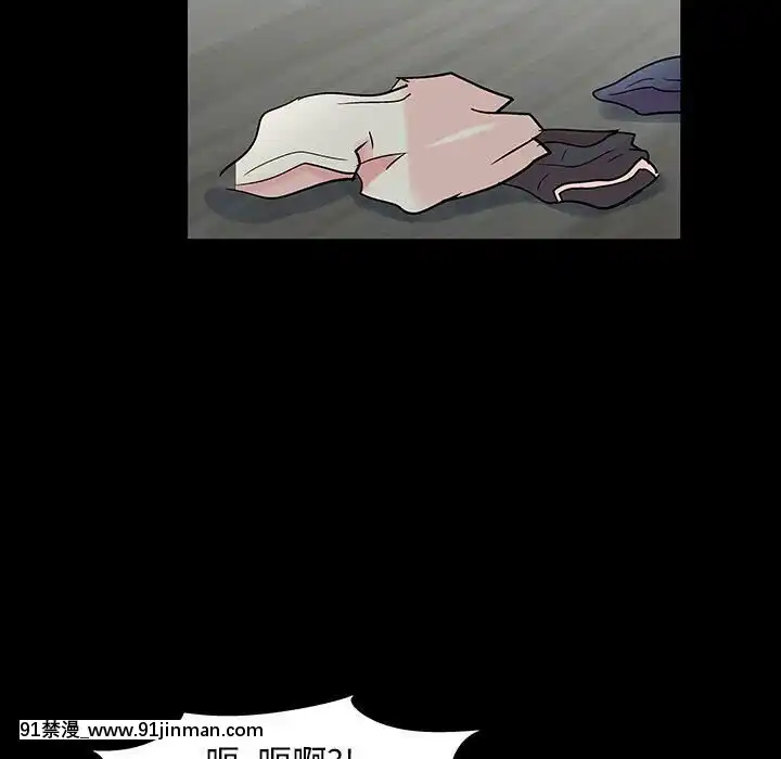 反烏託邦遊戲第二季71-161話[18h cc chun li]