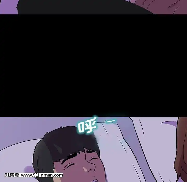 反烏託邦遊戲第二季71-161話[18h cc chun li]