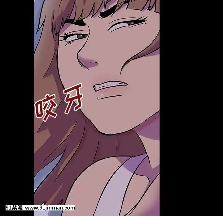 反烏託邦遊戲第二季71-161話[18h cc chun li]