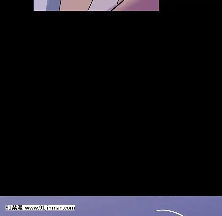 反烏託邦遊戲第二季71-161話[18h cc chun li]