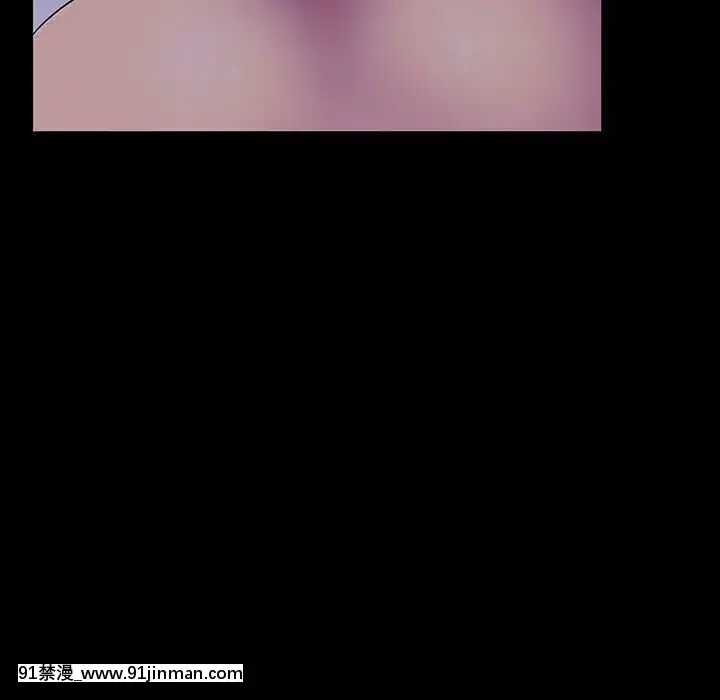 反烏託邦遊戲第二季71-161話[18h cc chun li]