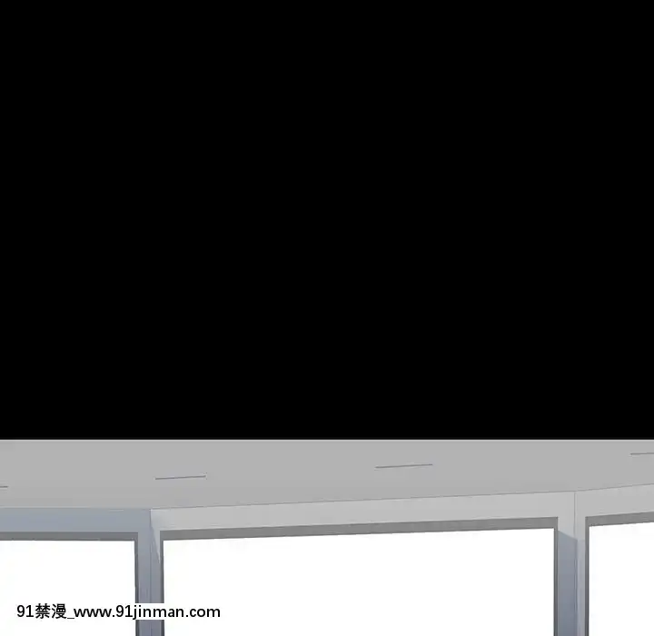 反烏託邦遊戲第二季71-161話[18h cc chun li]