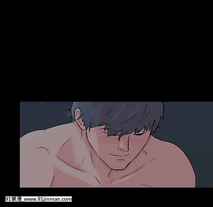 反烏託邦遊戲第二季71-161話[18h cc chun li]
