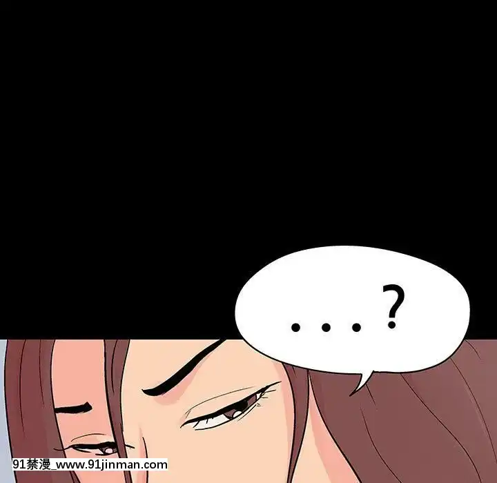反烏託邦遊戲第二季71-161話[18h cc chun li]