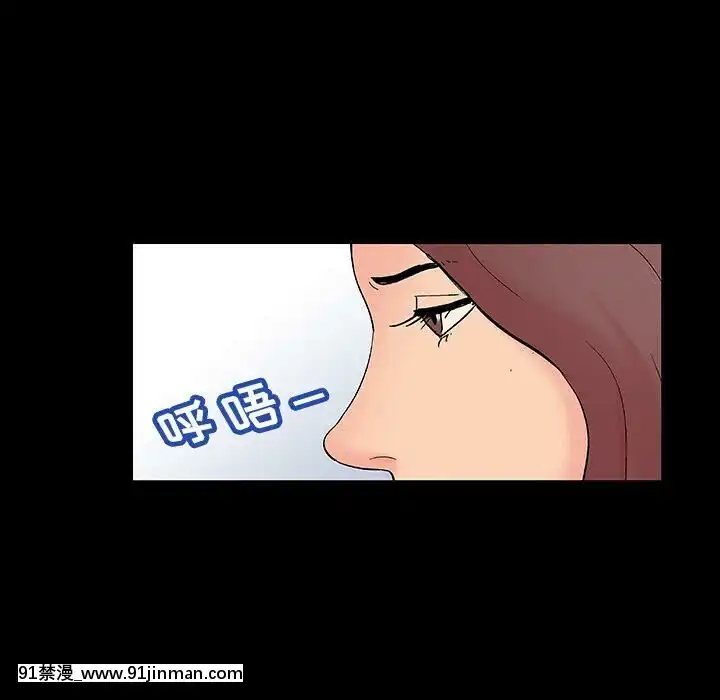 反烏託邦遊戲第二季71-161話[18h cc chun li]