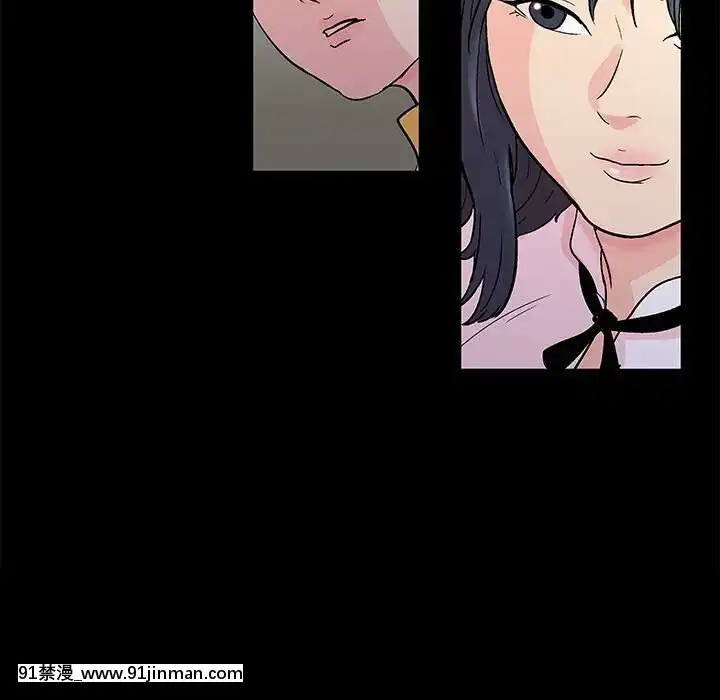 反烏託邦遊戲第二季71-161話[18h cc chun li]