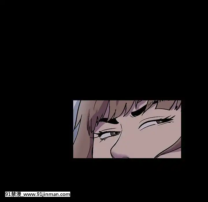 反烏託邦遊戲第二季71-161話[18h cc chun li]