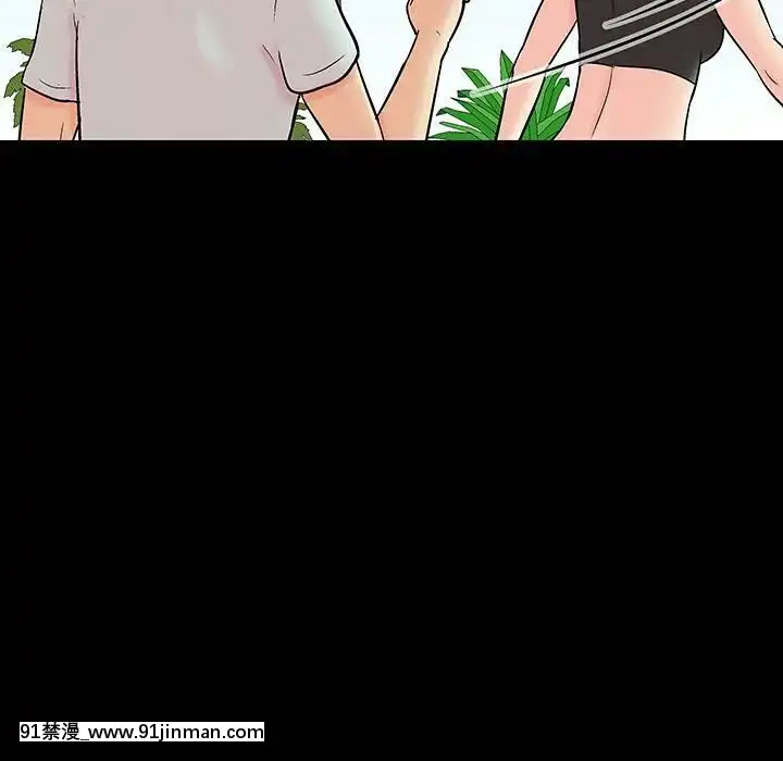 反烏託邦遊戲第二季71-161話[18h cc chun li]
