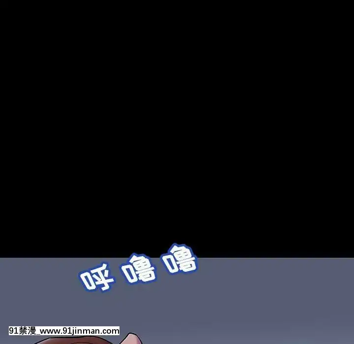 反烏託邦遊戲第二季71-161話[18h cc chun li]