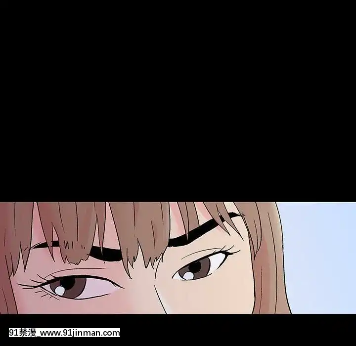 反烏託邦遊戲第二季71-161話[18h cc chun li]