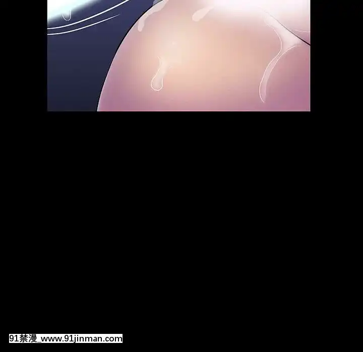 反烏託邦遊戲第二季71-161話[18h cc chun li]