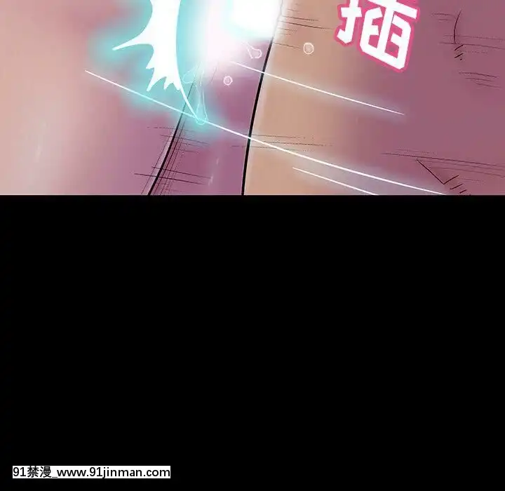 反烏託邦遊戲第二季71-161話[18h cc chun li]
