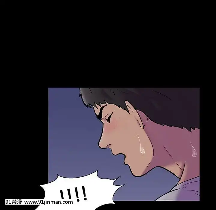 反烏託邦遊戲第二季71-161話[18h cc chun li]