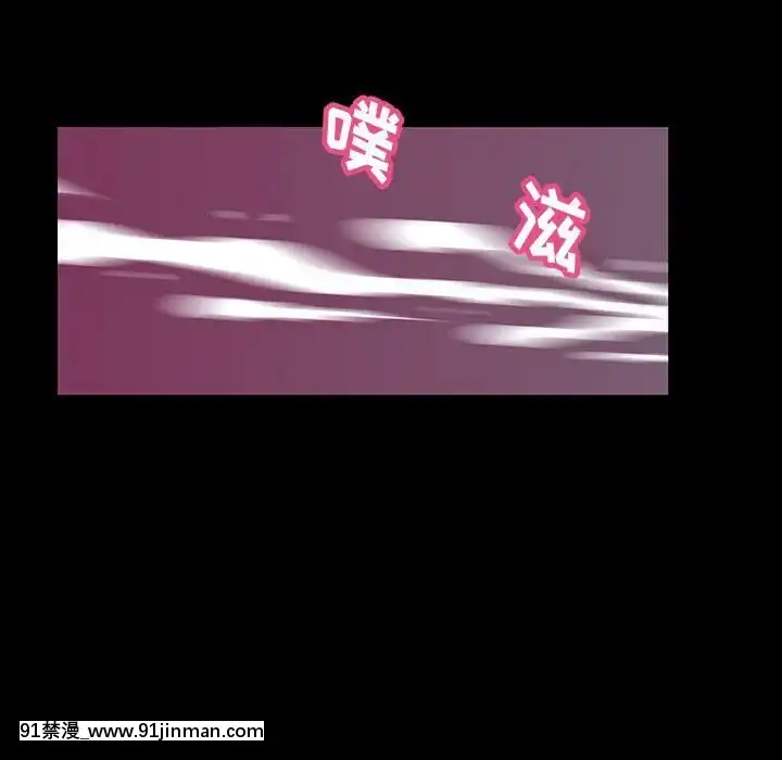 反烏託邦遊戲第二季71-161話[18h cc chun li]