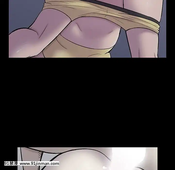 反烏託邦遊戲第二季71-161話[18h cc chun li]