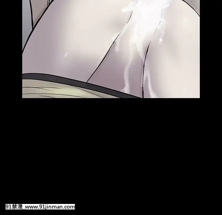 反烏託邦遊戲第二季71-161話[18h cc chun li]