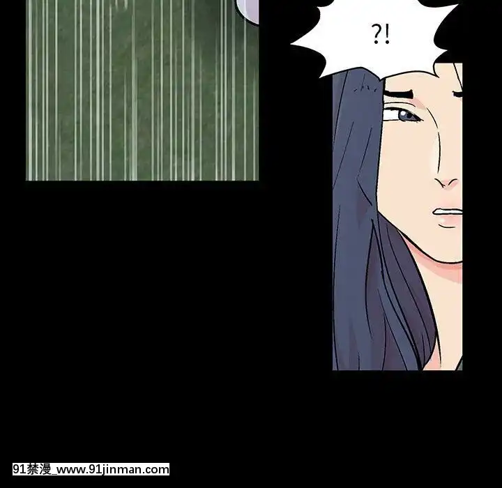 反烏託邦遊戲第二季71-161話[18h cc chun li]