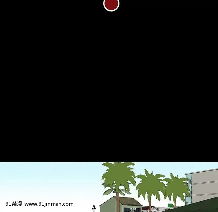 反烏託邦遊戲第二季71-161話[18h cc chun li]