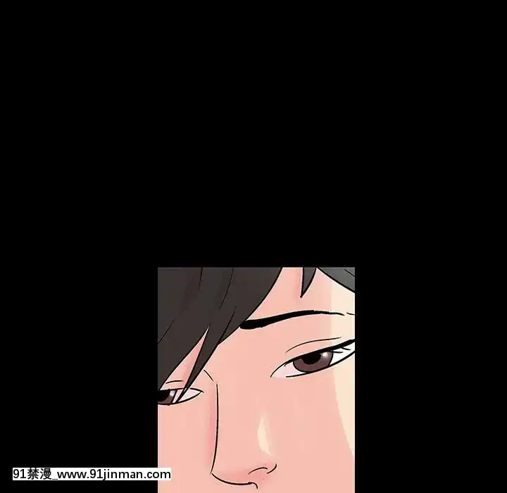 反烏託邦遊戲第二季71-161話[18h cc chun li]