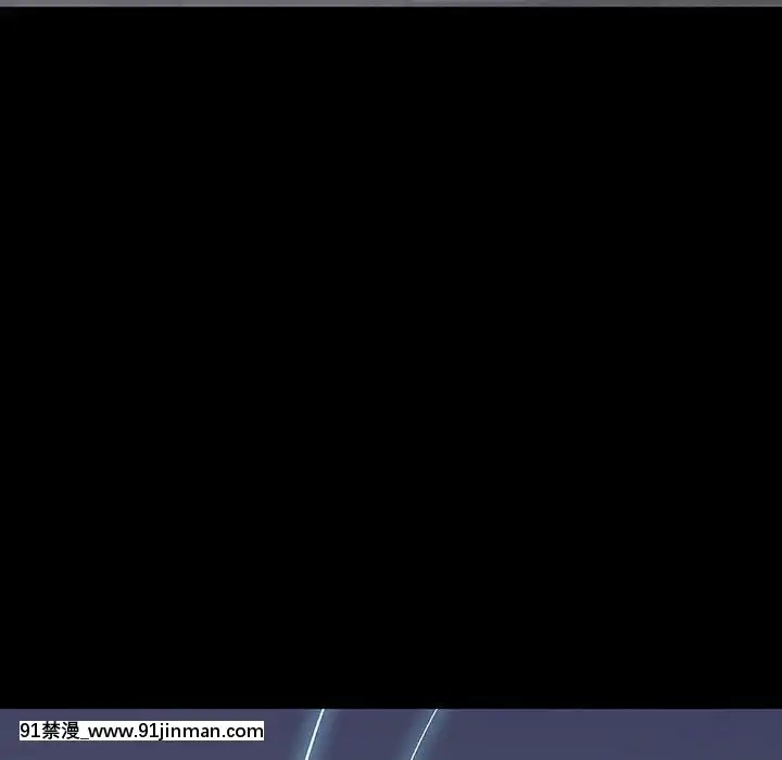 反烏託邦遊戲第二季71-161話[18h cc chun li]