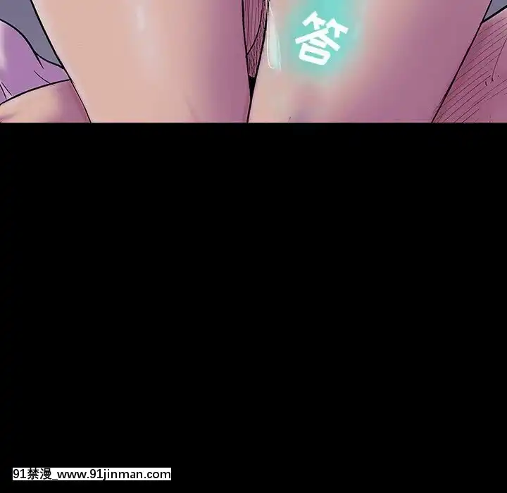 反烏託邦遊戲第二季71-161話[18h cc chun li]