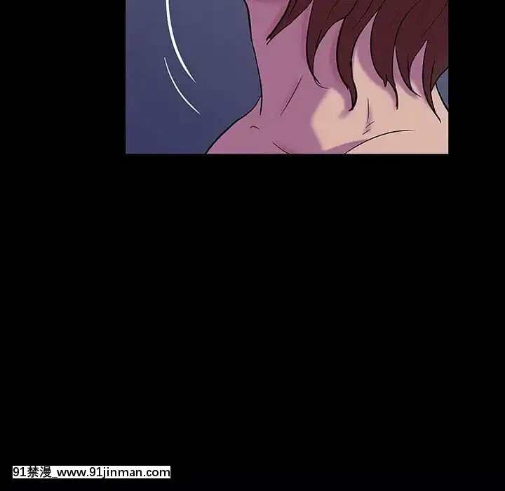 反烏託邦遊戲第二季71-161話[18h cc chun li]