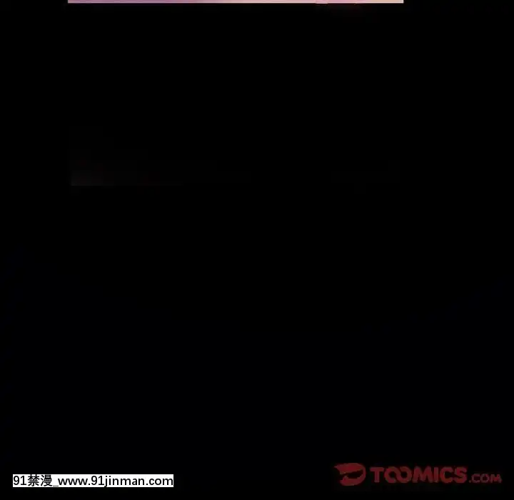 反烏託邦遊戲第二季71-161話[18h cc chun li]