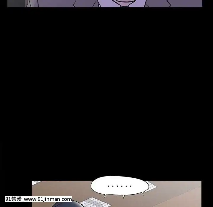 反烏託邦遊戲第二季71-161話[18h cc chun li]