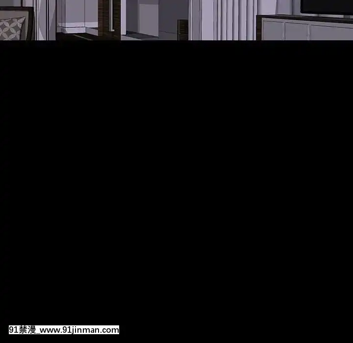 反烏託邦遊戲第二季71-161話[18h cc chun li]