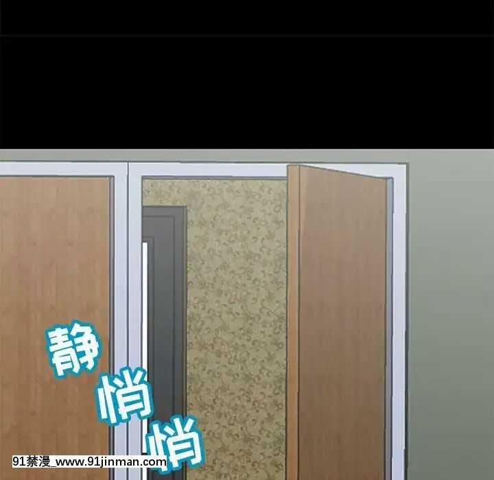 反烏託邦遊戲第二季71-161話[18h cc chun li]